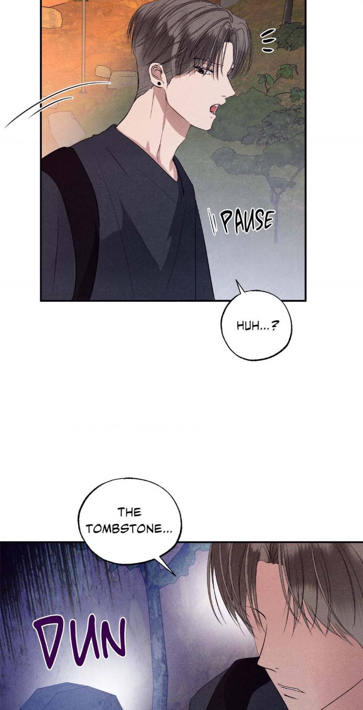 Unsleep-By-Hyeonoe-Uncensored-Eng page 59
