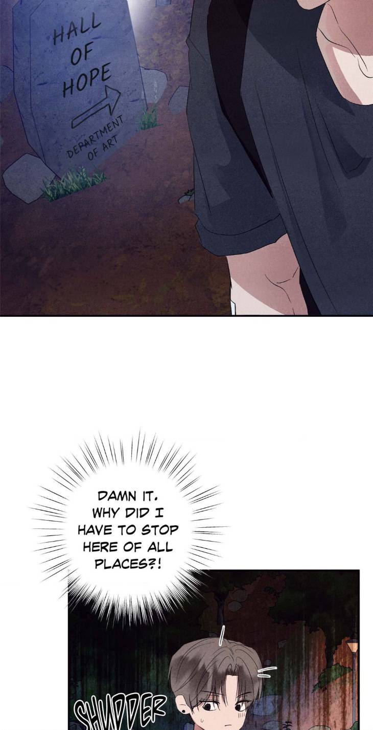 Unsleep-By-Hyeonoe-Uncensored-Eng page 60