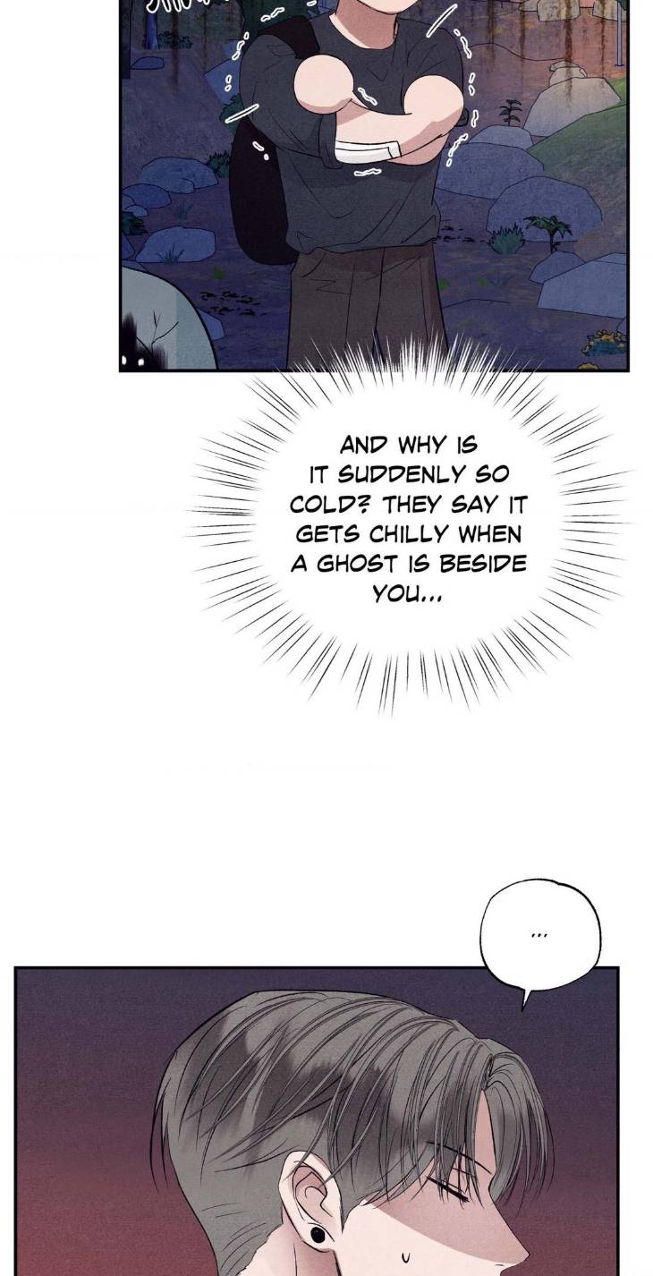 Unsleep-By-Hyeonoe-Uncensored-Eng page 61