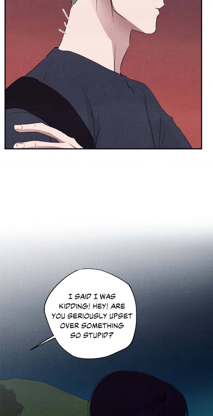 Unsleep-By-Hyeonoe-Uncensored-Eng page 62
