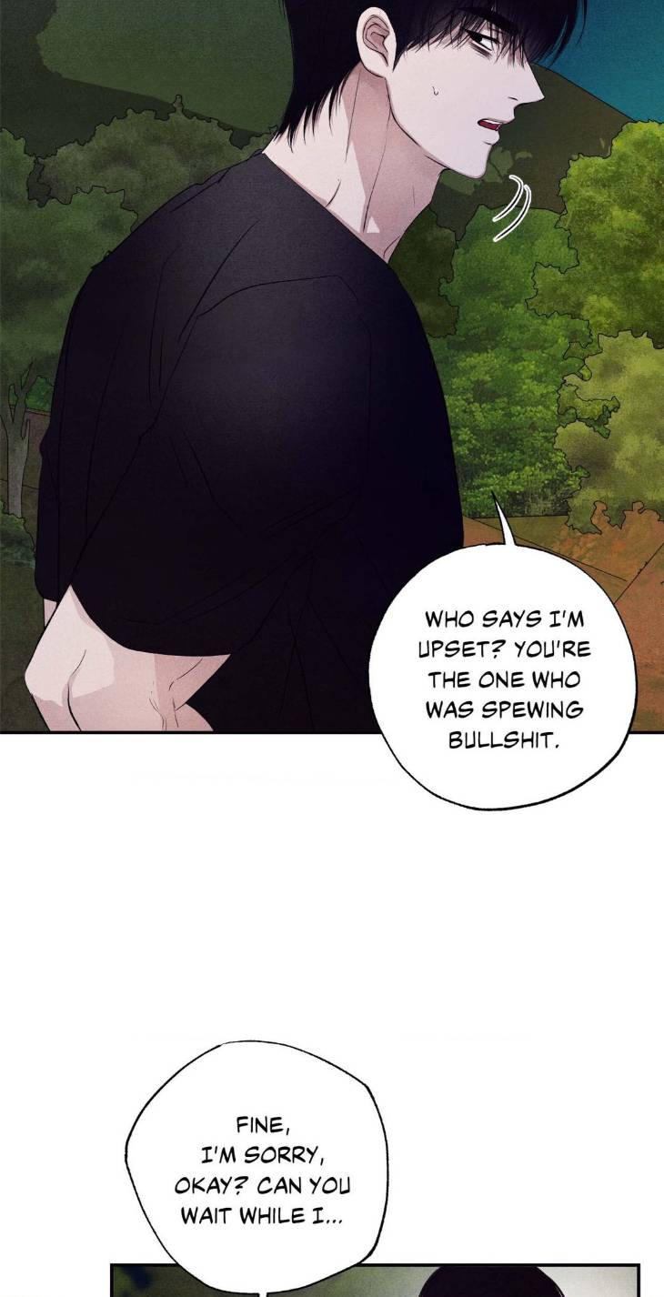 Unsleep-By-Hyeonoe-Uncensored-Eng page 63
