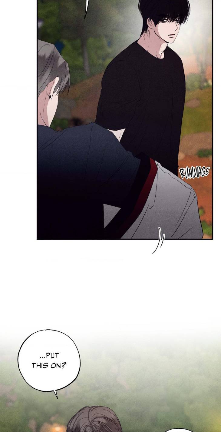 Unsleep-By-Hyeonoe-Uncensored-Eng page 64