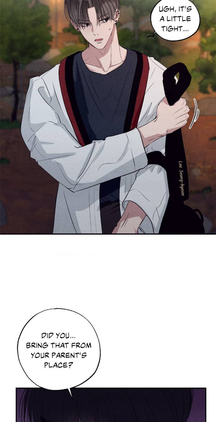Unsleep-By-Hyeonoe-Uncensored-Eng page 65