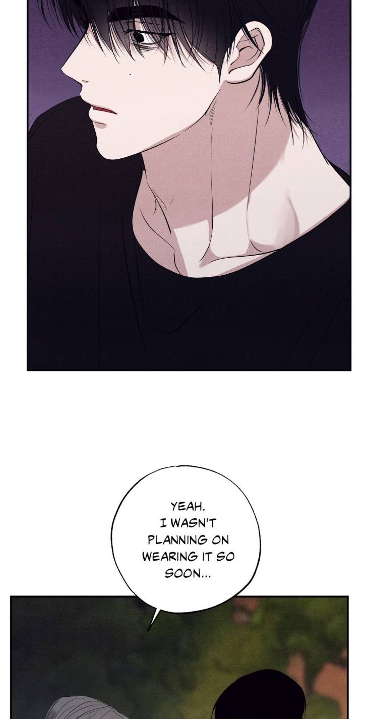 Unsleep-By-Hyeonoe-Uncensored-Eng page 66