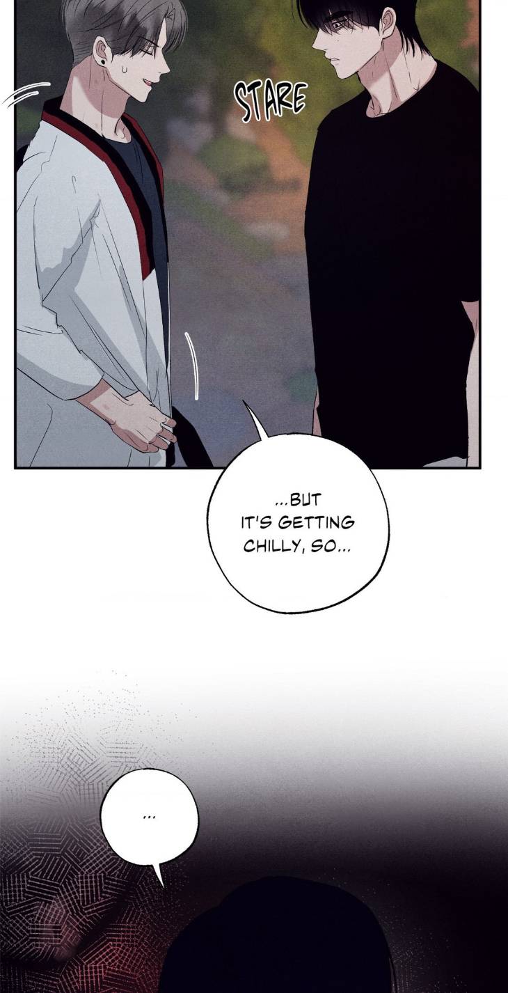 Unsleep-By-Hyeonoe-Uncensored-Eng page 67