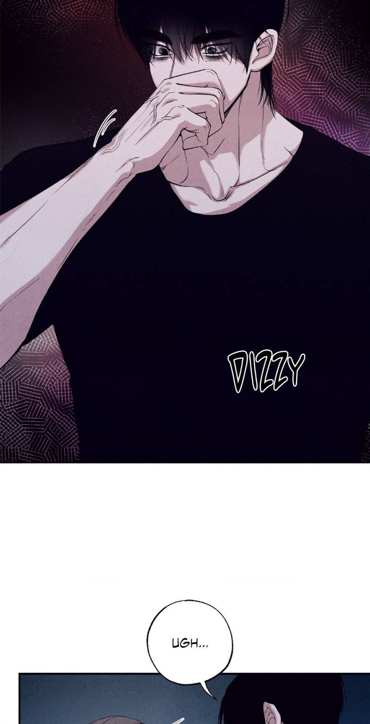 Unsleep-By-Hyeonoe-Uncensored-Eng page 68