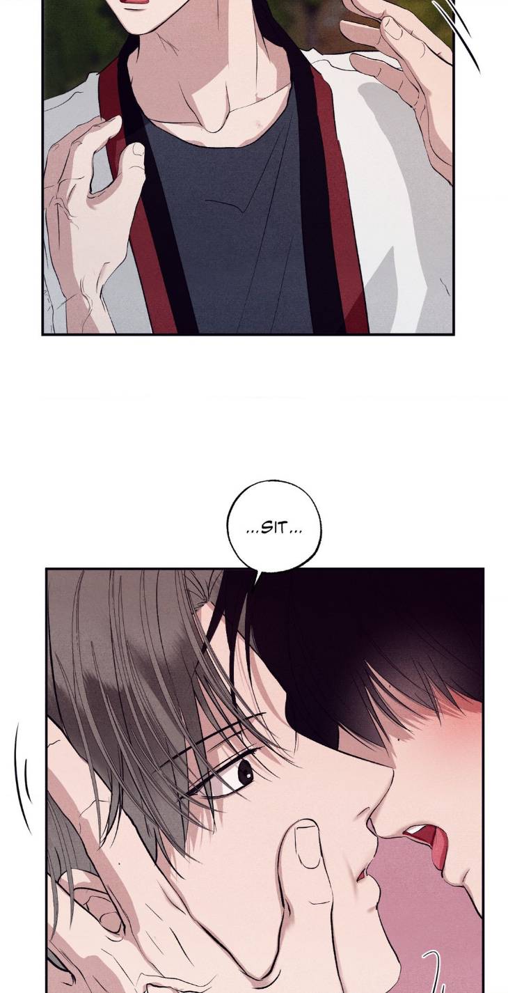 Unsleep-By-Hyeonoe-Uncensored-Eng page 71