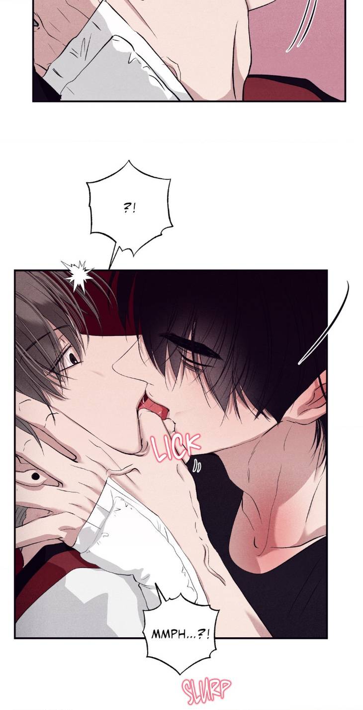 Unsleep-By-Hyeonoe-Uncensored-Eng page 72