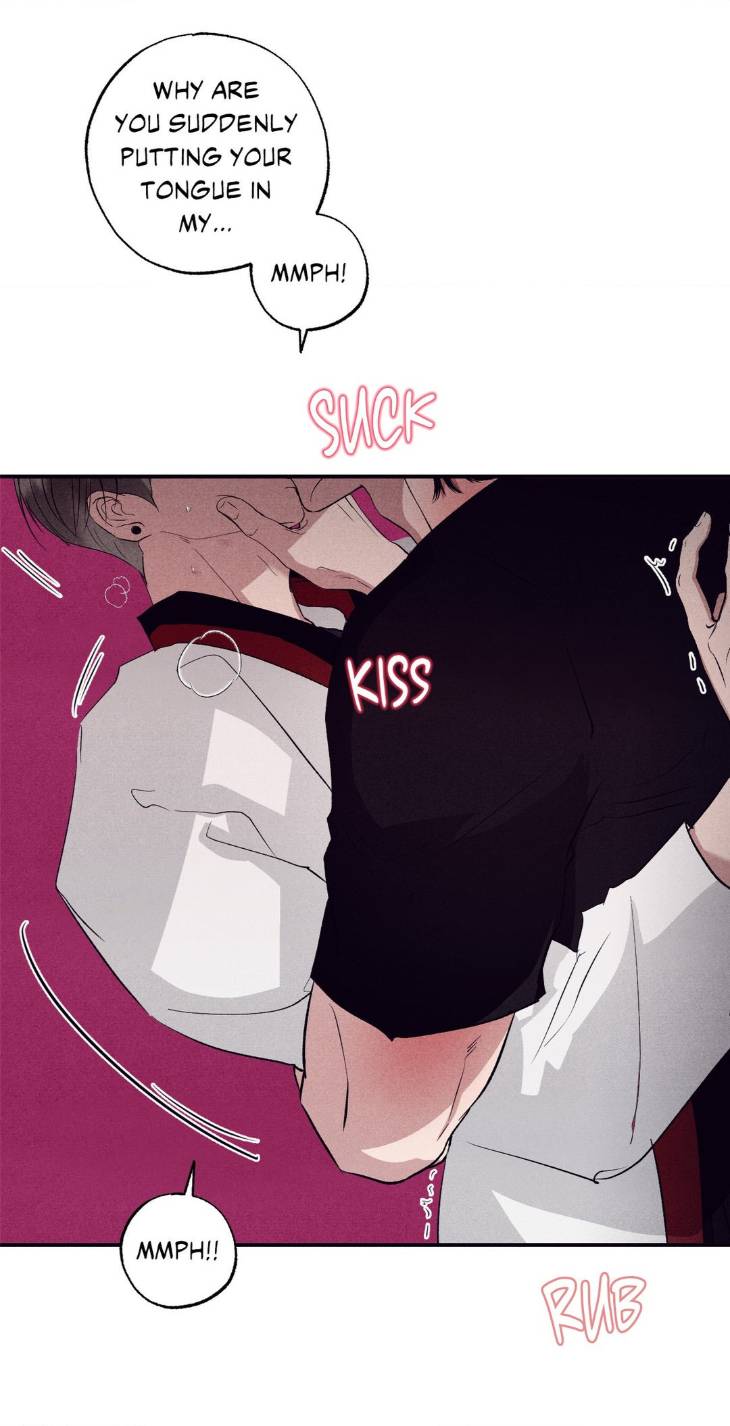 Unsleep-By-Hyeonoe-Uncensored-Eng page 73