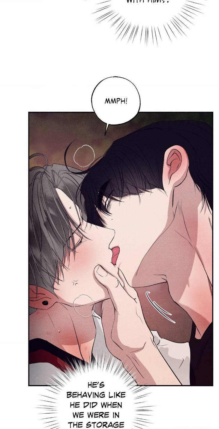Unsleep-By-Hyeonoe-Uncensored-Eng page 75