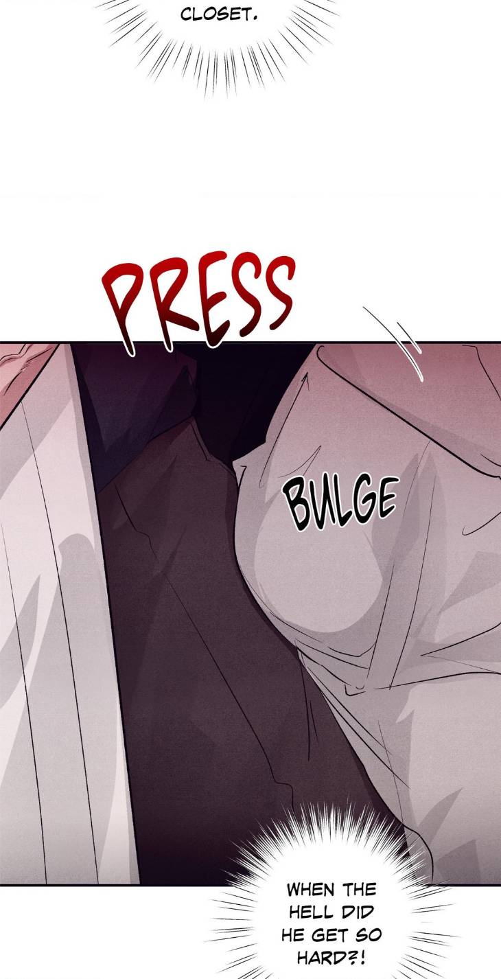 Unsleep-By-Hyeonoe-Uncensored-Eng page 76