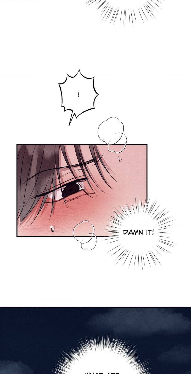 Unsleep-By-Hyeonoe-Uncensored-Eng page 77