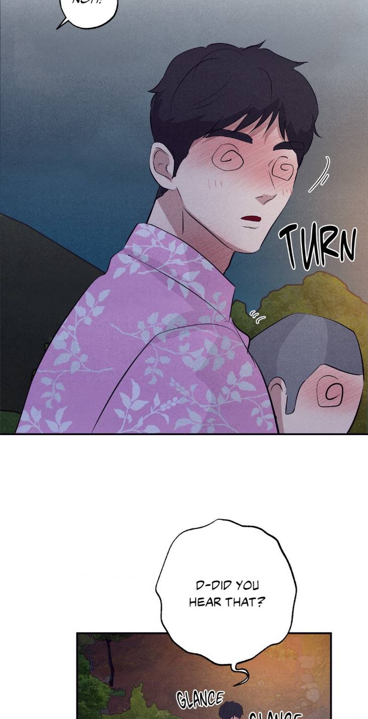 Unsleep-By-Hyeonoe-Uncensored-Eng page 79
