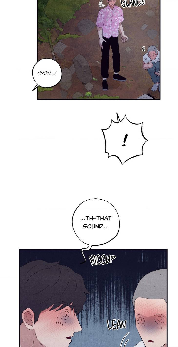 Unsleep-By-Hyeonoe-Uncensored-Eng page 80