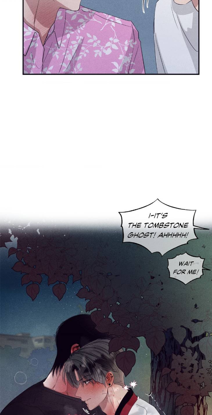 Unsleep-By-Hyeonoe-Uncensored-Eng page 81
