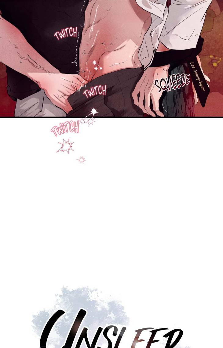 Unsleep-By-Hyeonoe-Uncensored-Eng page 2