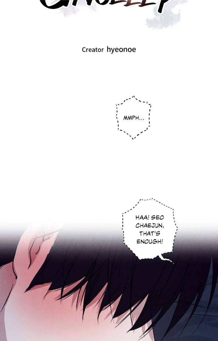 Unsleep-By-Hyeonoe-Uncensored-Eng page 3