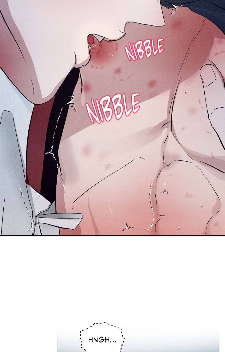 Unsleep-By-Hyeonoe-Uncensored-Eng page 4