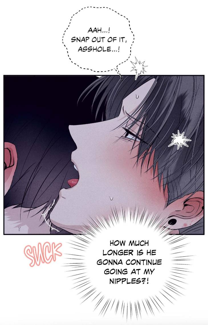 Unsleep-By-Hyeonoe-Uncensored-Eng page 6