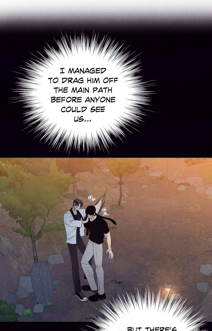 Unsleep-By-Hyeonoe-Uncensored-Eng page 7