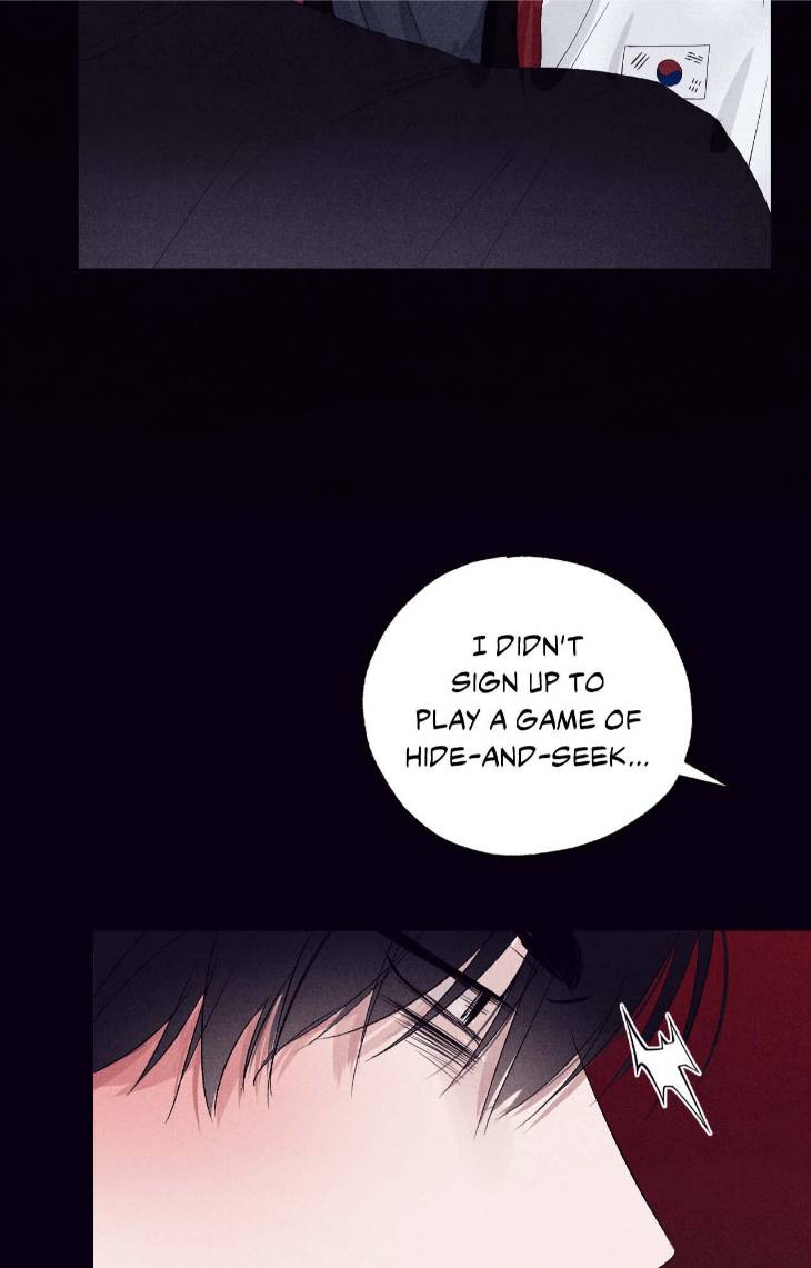 Unsleep-By-Hyeonoe-Uncensored-Eng page 10