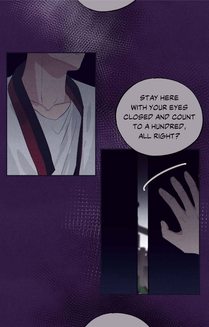 Unsleep-By-Hyeonoe-Uncensored-Eng page 12