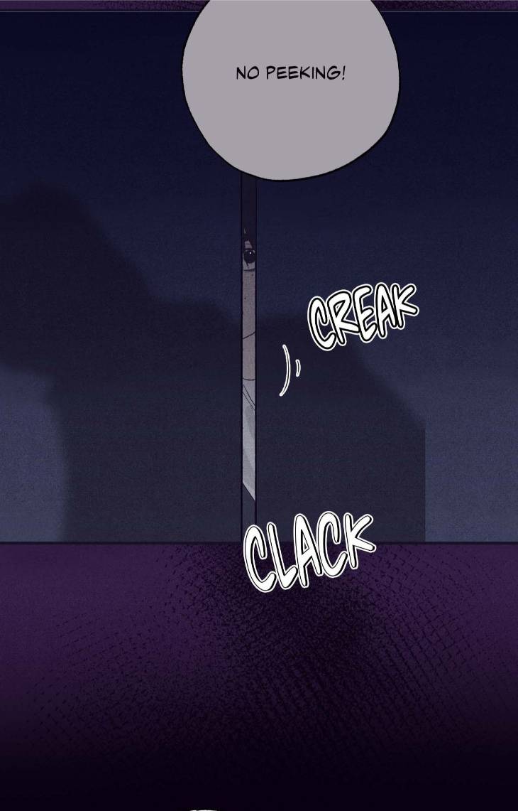 Unsleep-By-Hyeonoe-Uncensored-Eng page 13