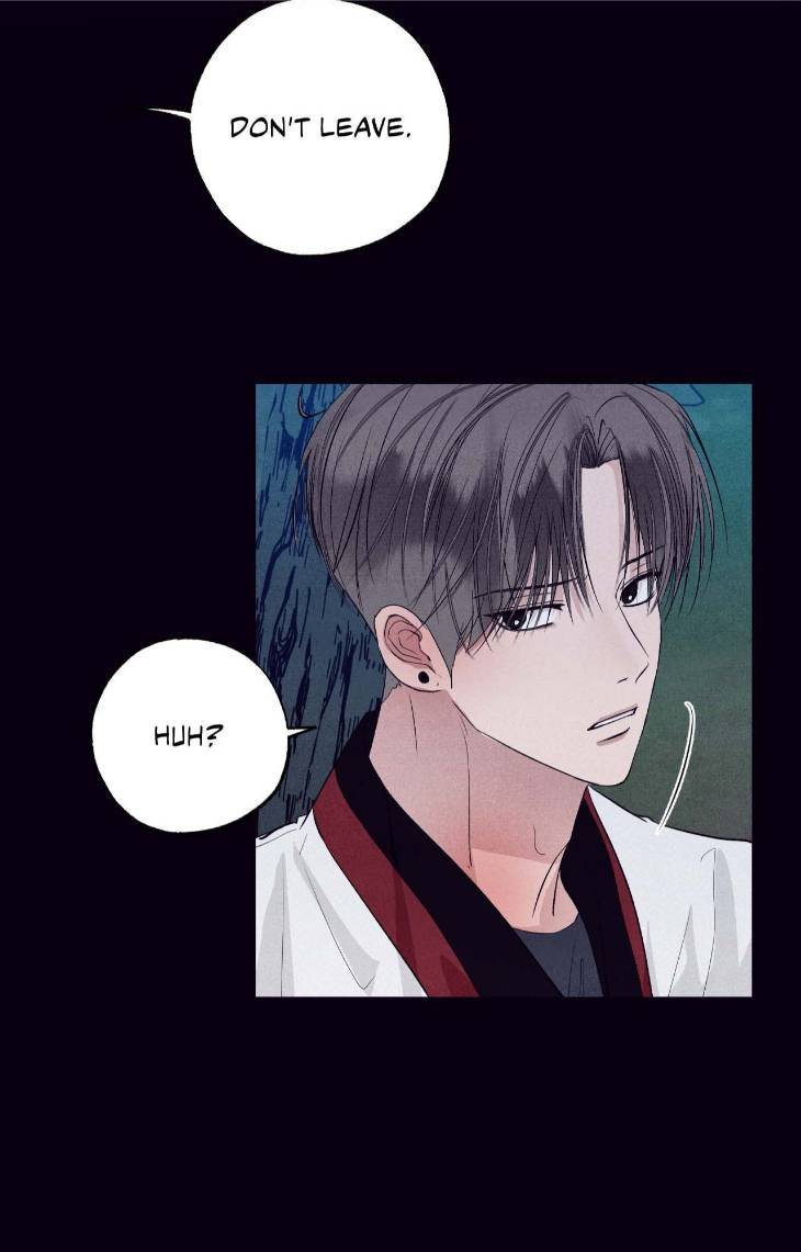Unsleep-By-Hyeonoe-Uncensored-Eng page 14