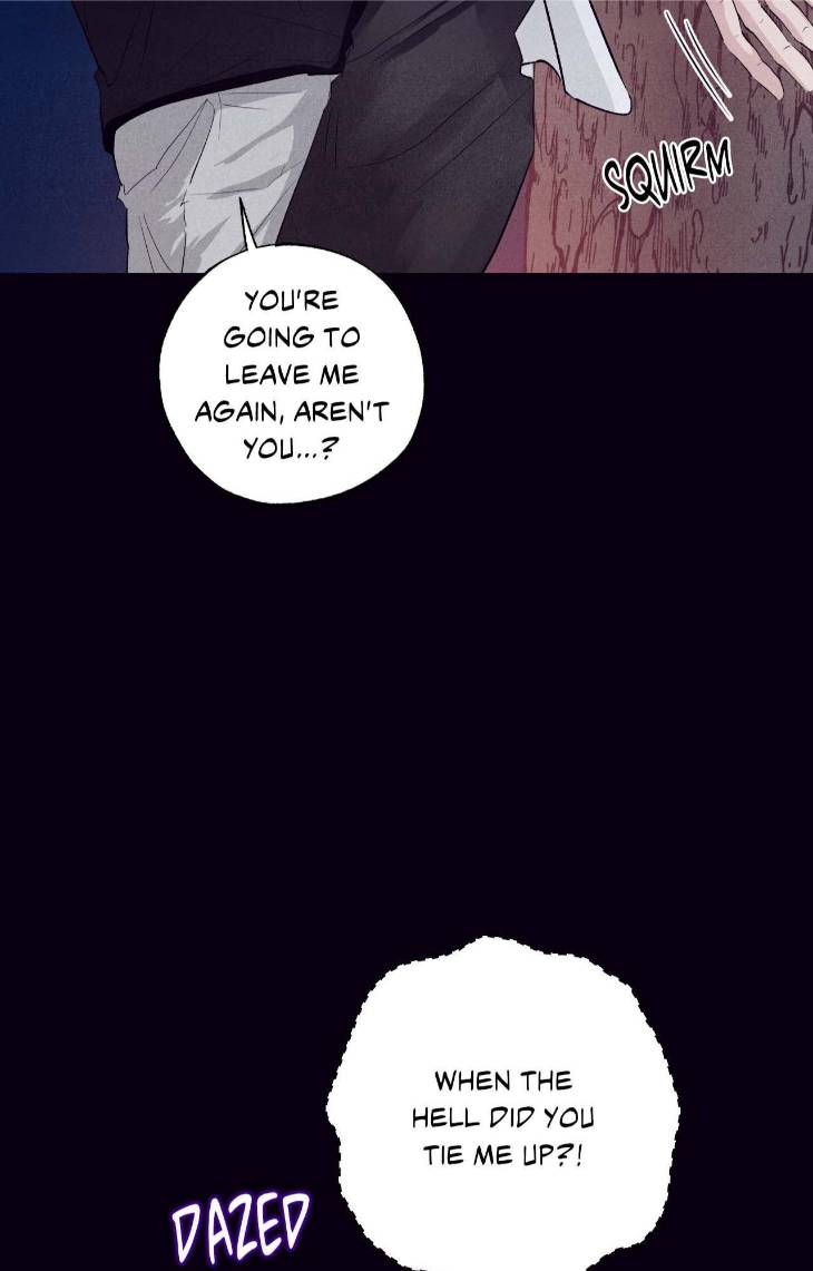 Unsleep-By-Hyeonoe-Uncensored-Eng page 16