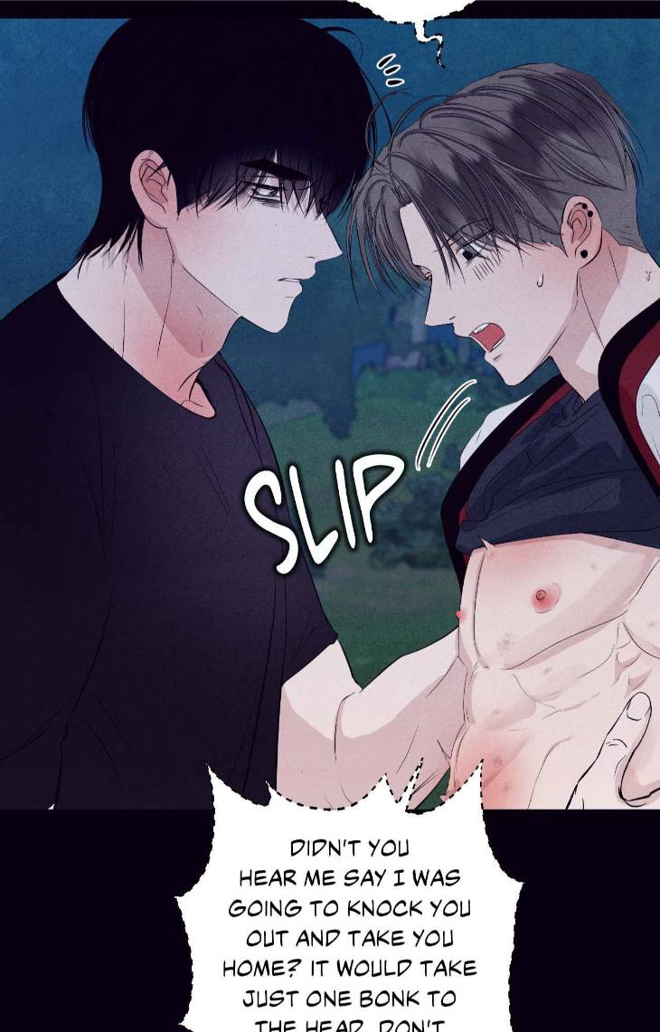 Unsleep-By-Hyeonoe-Uncensored-Eng page 17