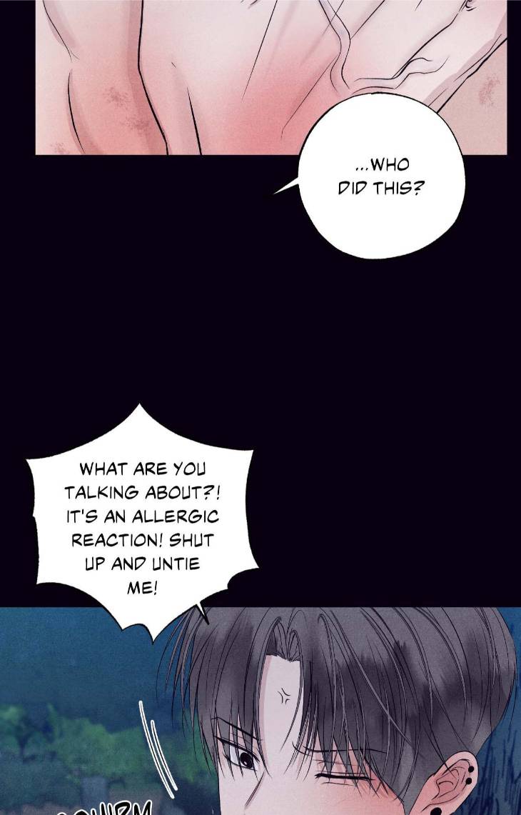 Unsleep-By-Hyeonoe-Uncensored-Eng page 19