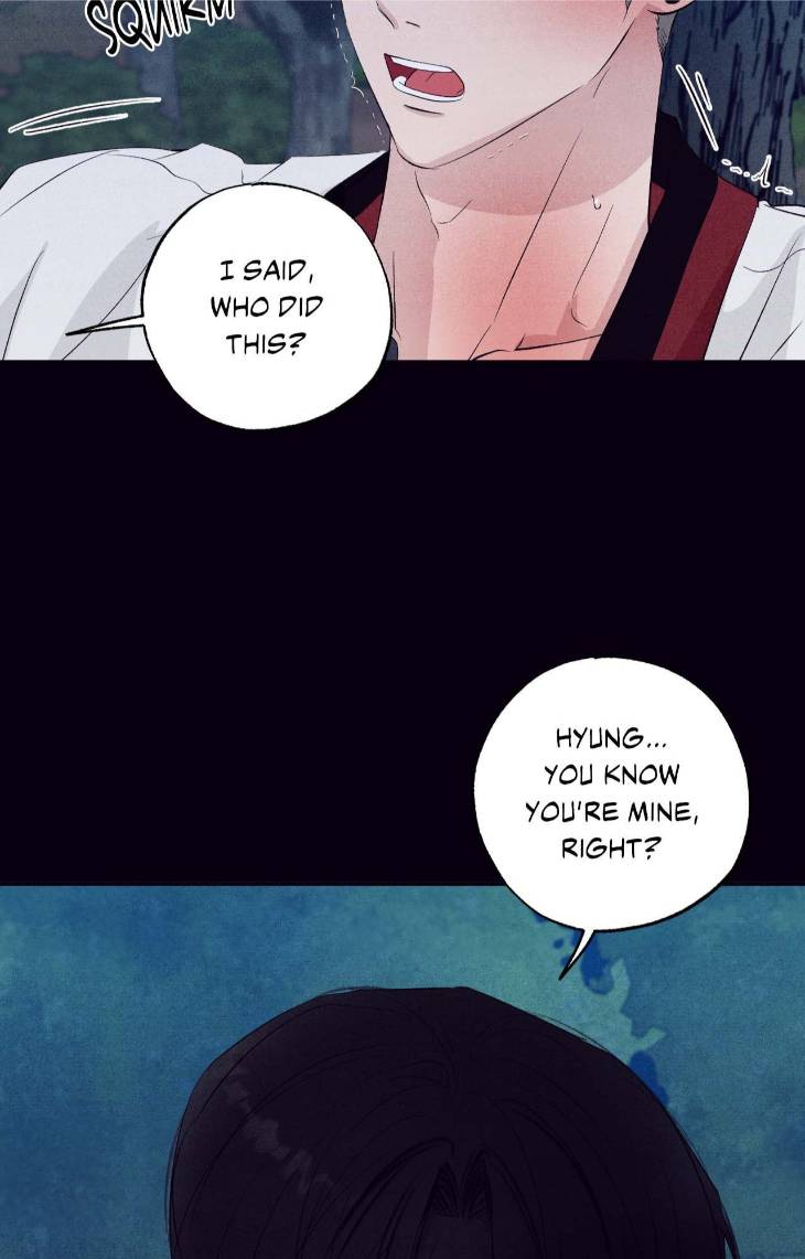 Unsleep-By-Hyeonoe-Uncensored-Eng page 20