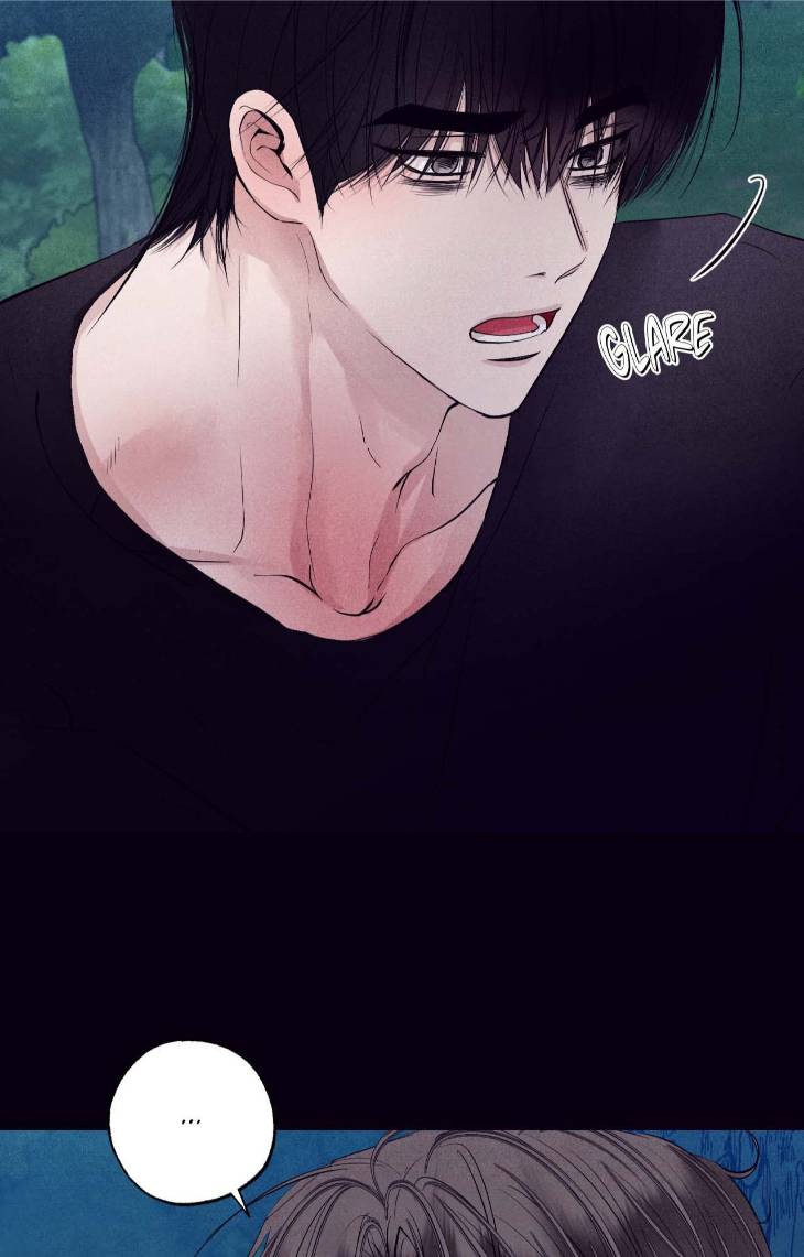 Unsleep-By-Hyeonoe-Uncensored-Eng page 21