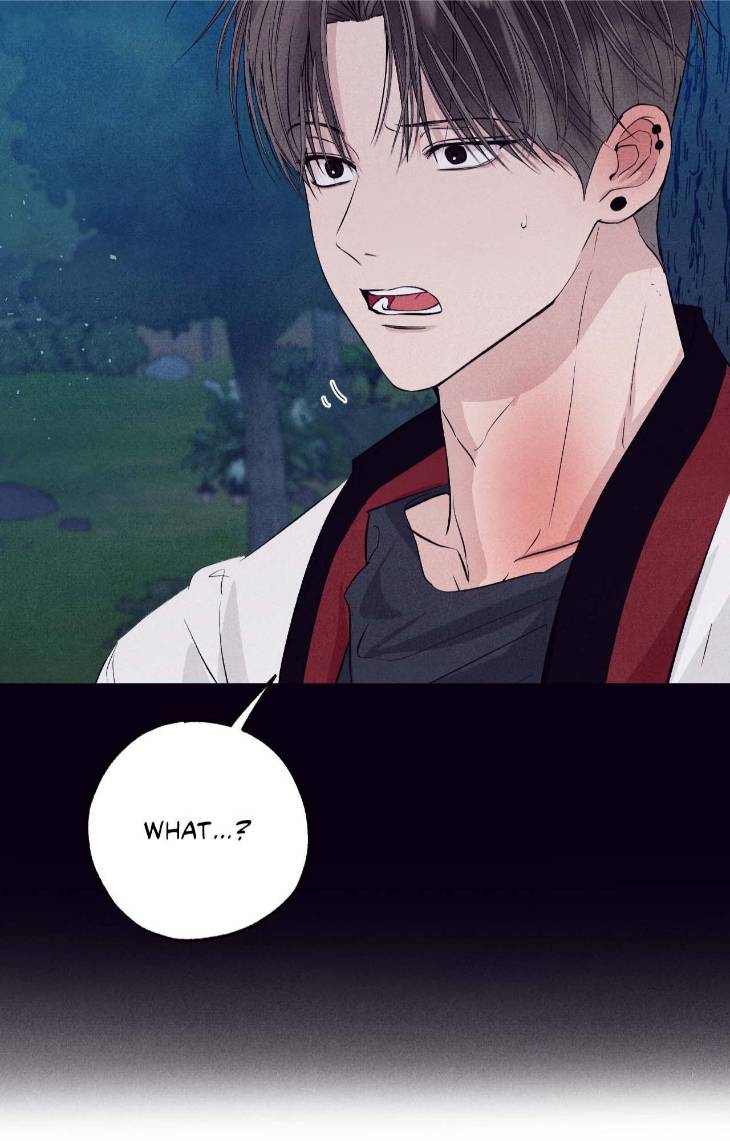 Unsleep-By-Hyeonoe-Uncensored-Eng page 22