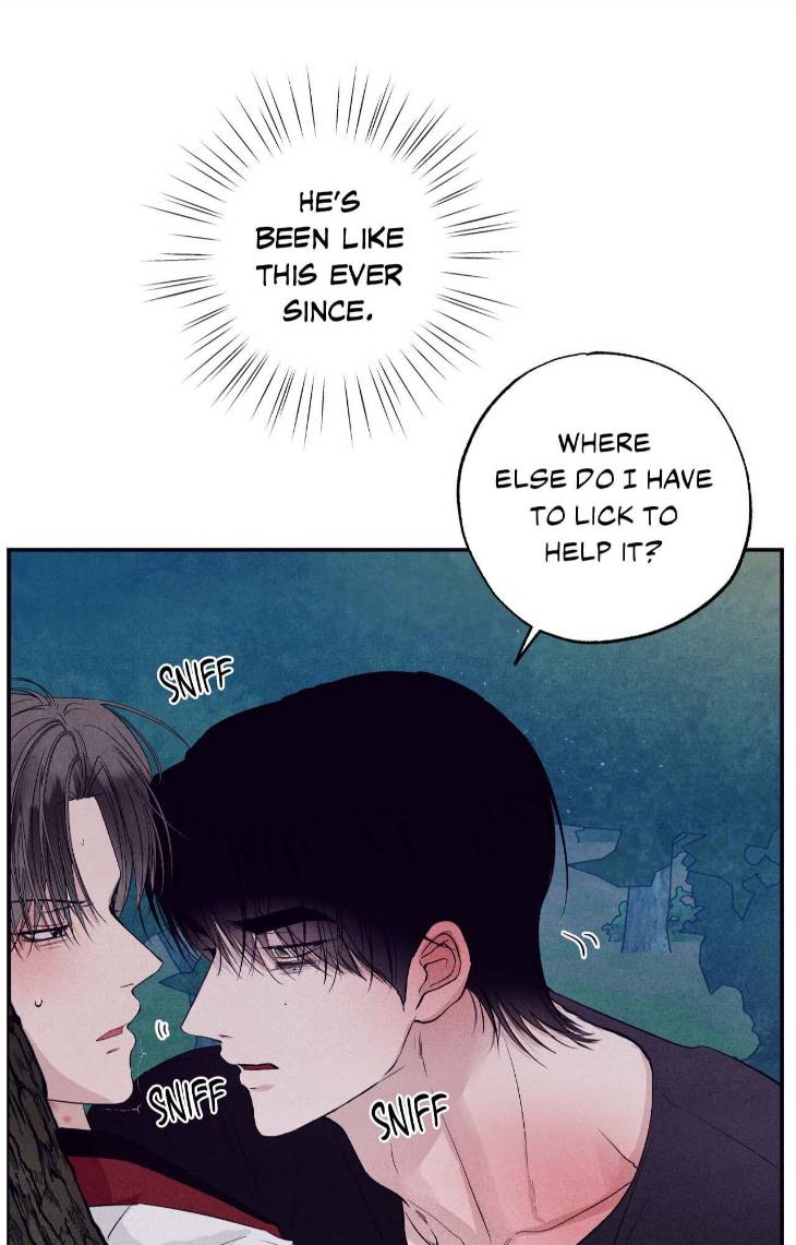 Unsleep-By-Hyeonoe-Uncensored-Eng page 23
