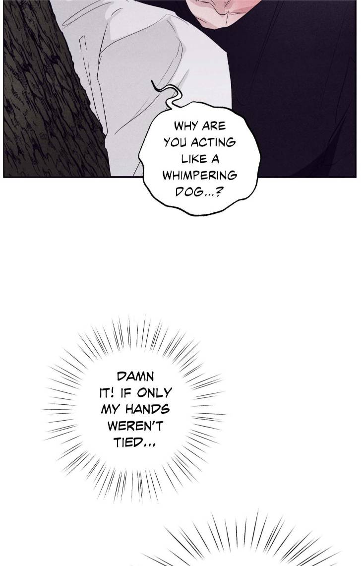 Unsleep-By-Hyeonoe-Uncensored-Eng page 24