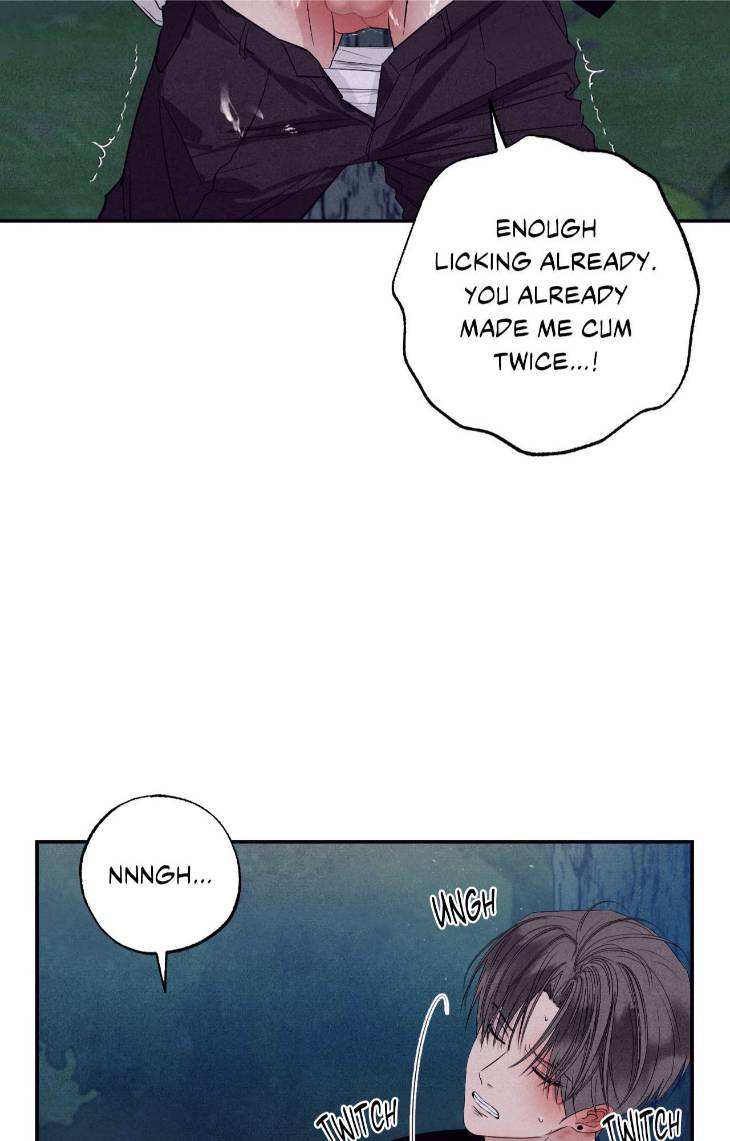 Unsleep-By-Hyeonoe-Uncensored-Eng page 26