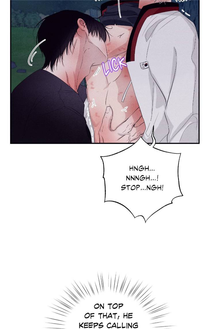 Unsleep-By-Hyeonoe-Uncensored-Eng page 27