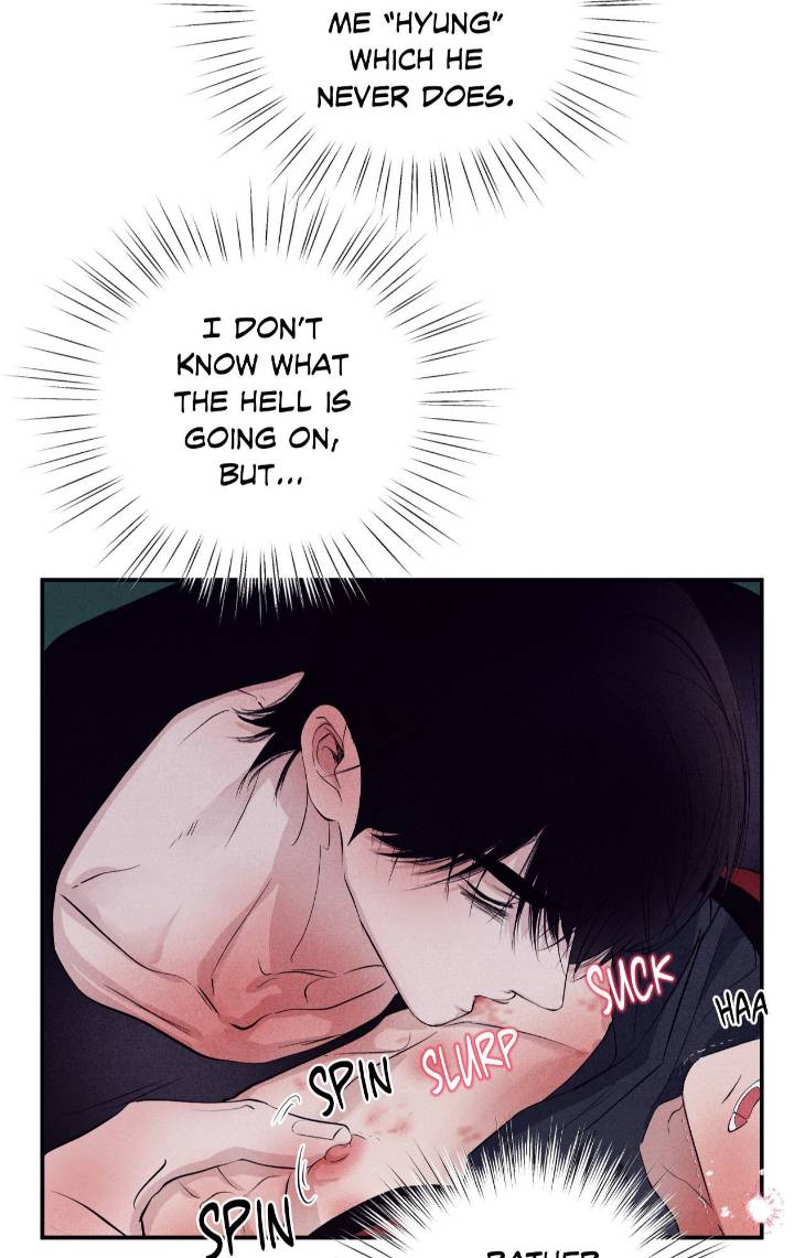 Unsleep-By-Hyeonoe-Uncensored-Eng page 28