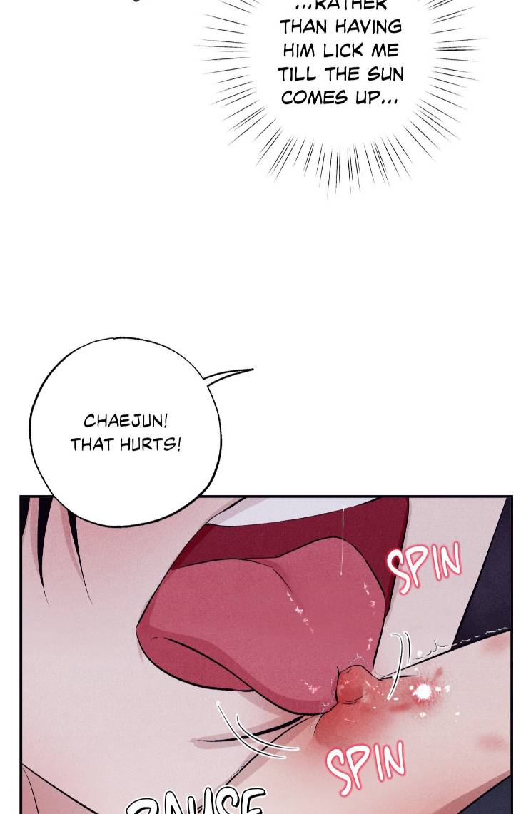 Unsleep-By-Hyeonoe-Uncensored-Eng page 29