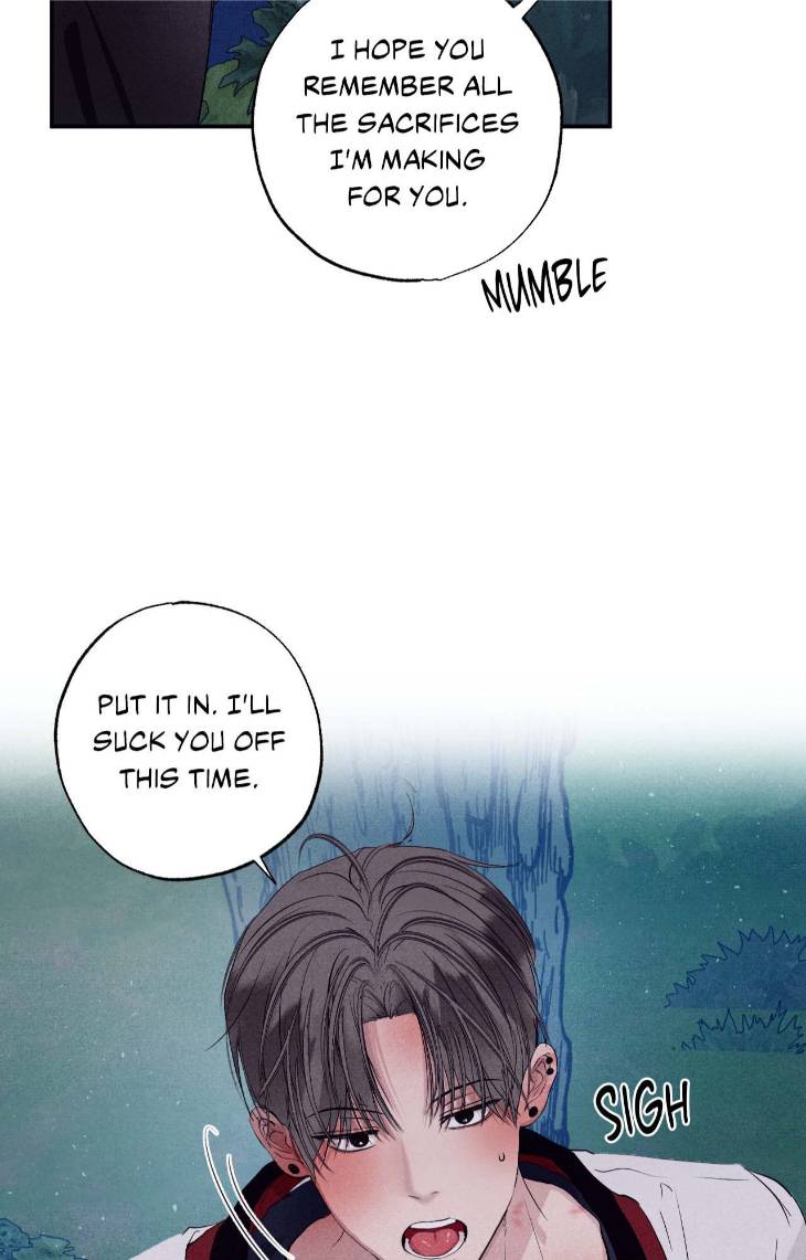 Unsleep-By-Hyeonoe-Uncensored-Eng page 35