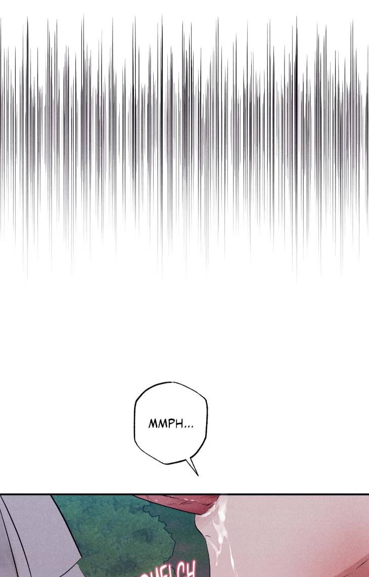 Unsleep-By-Hyeonoe-Uncensored-Eng page 37