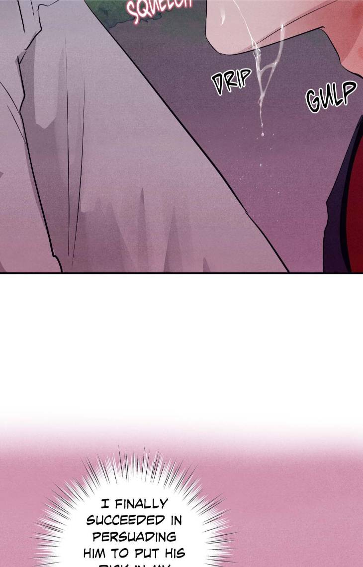 Unsleep-By-Hyeonoe-Uncensored-Eng page 38
