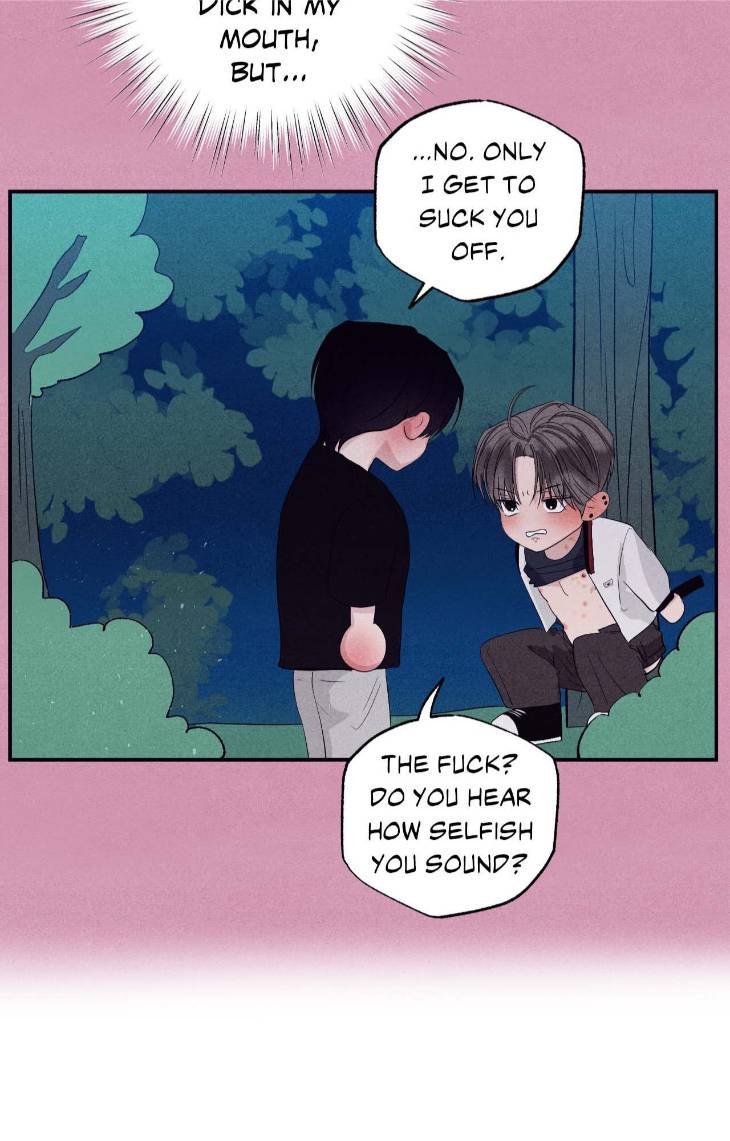 Unsleep-By-Hyeonoe-Uncensored-Eng page 39