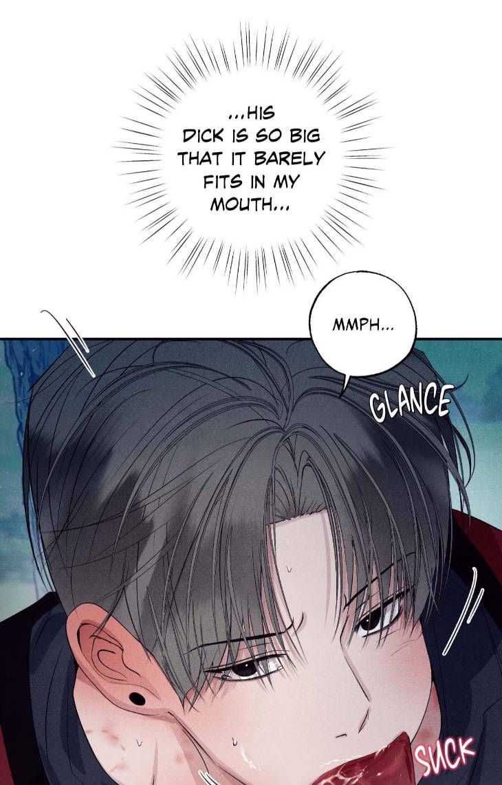 Unsleep-By-Hyeonoe-Uncensored-Eng page 40
