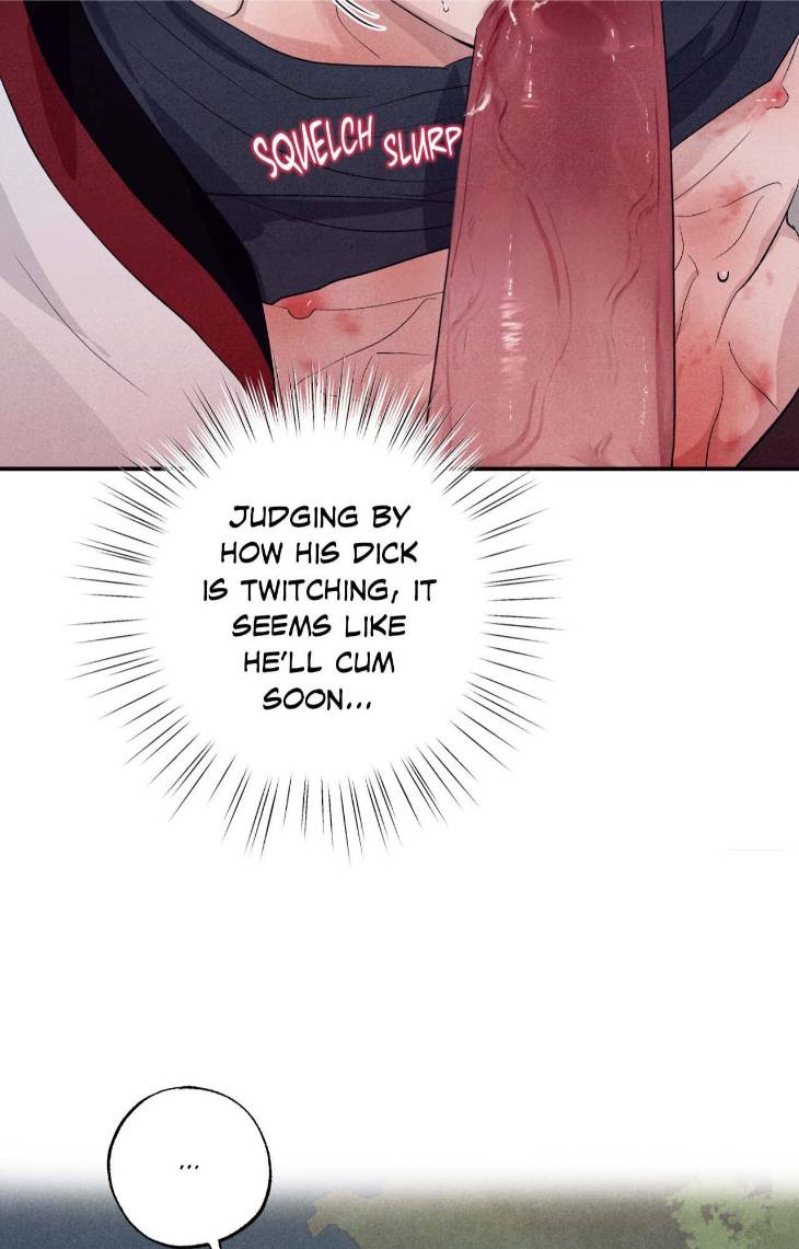 Unsleep-By-Hyeonoe-Uncensored-Eng page 41