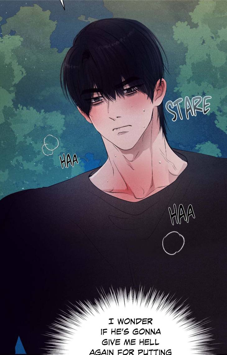 Unsleep-By-Hyeonoe-Uncensored-Eng page 42
