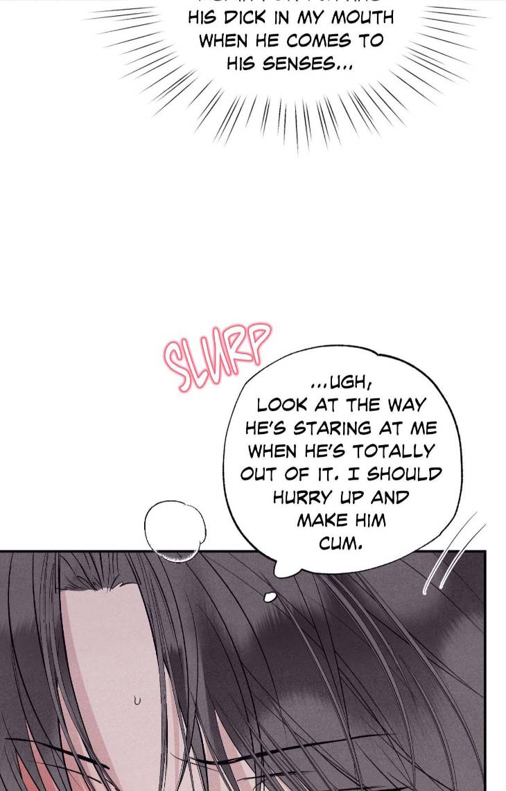 Unsleep-By-Hyeonoe-Uncensored-Eng page 43