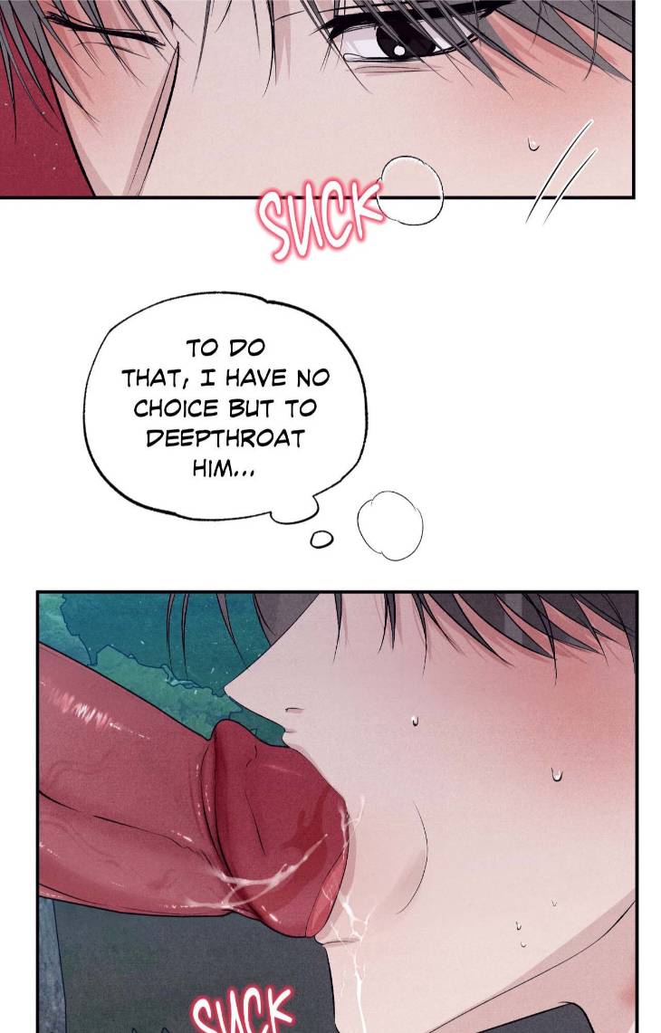 Unsleep-By-Hyeonoe-Uncensored-Eng page 44