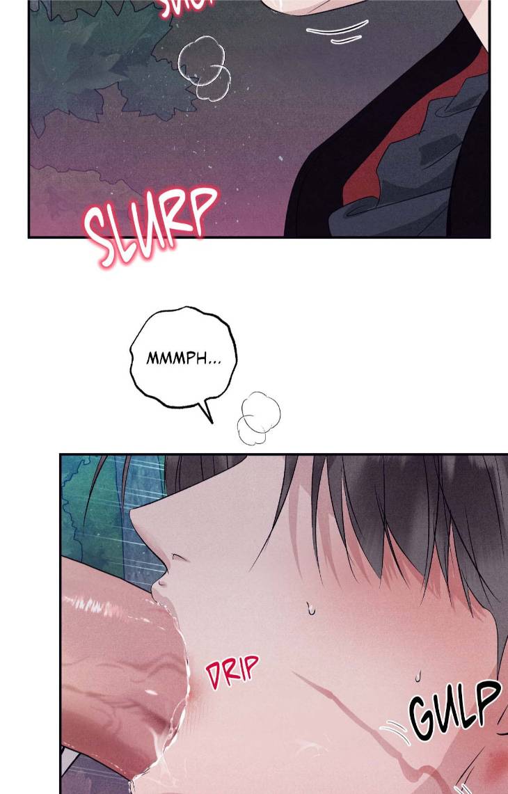 Unsleep-By-Hyeonoe-Uncensored-Eng page 45